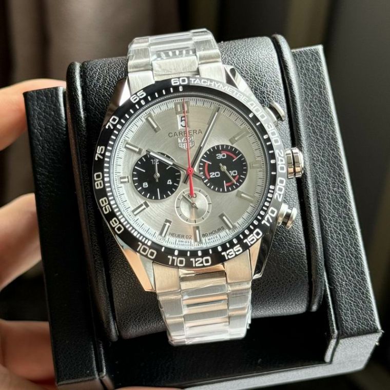 Tag Heuer Watches Men _SKU4179tag-watch-07010206